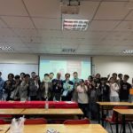 NGÀNH NGÔN NGỮ NHẬT HIU VỪA “BẬT MODE TĂNG TRÍ TUỆ” CÙNG AI!