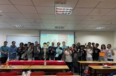 NGÀNH NGÔN NGỮ NHẬT HIU VỪA “BẬT MODE TĂNG TRÍ TUỆ” CÙNG AI!