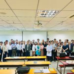 Cập nhật kiến thức chuyên môn: “Thalassemia và thai kỳ”