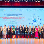 Ứng dụng HTA trong kỷ nguyên số: Bài toán dữ liệu cho hệ thống y tế bền vững