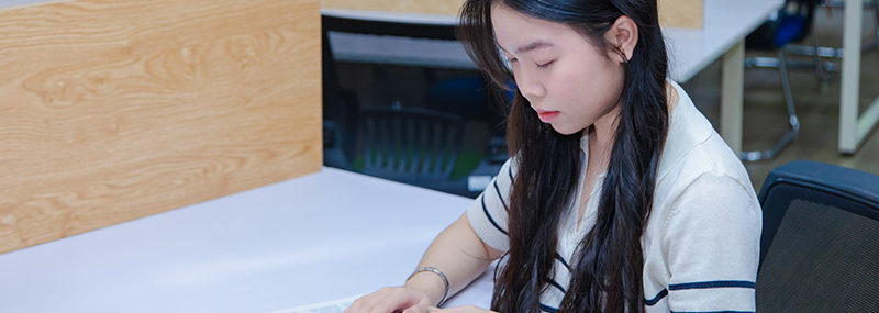 Hành trình Y khoa được dệt nên từ những lần vượt qua nỗi sợ