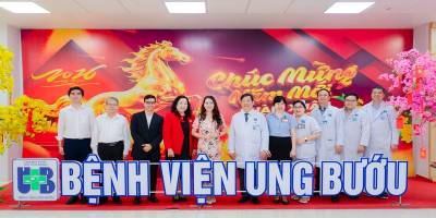 Trường nào có mạng lưới kết nối doanh nghiệp mạnh? Vì sao HIU đáng chú ý