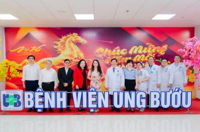 Trường nào có mạng lưới kết nối doanh nghiệp mạnh? Vì sao HIU đáng chú ý