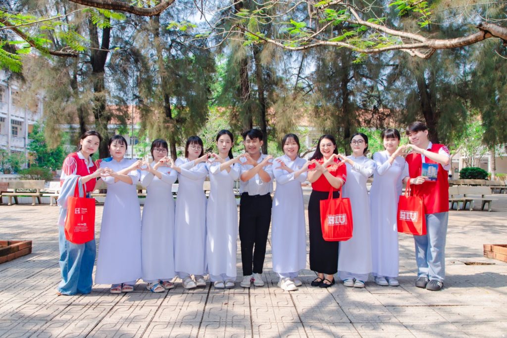 thi tốt nghiệp thpt 2026 có gì mới