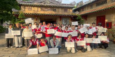 Ngành Thiết kế đồ họa có cần biết vẽ tay không?